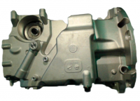 image of a Crankcase 10019859 10019859 to brand MG model 3