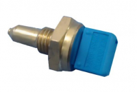 image of a Oil temperature sensor 10026418 10026418