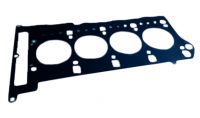 image of a Head Gasket 10040081 10040081