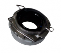 image of a Clutch bearing 10064798 10064798