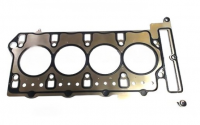 image of a Head Gasket 10088577 10088577