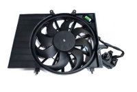 image of a Radiator fan 10111448 10111448