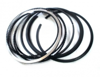 image of a Piston ring 10193269 10193269 to brand MG model GT