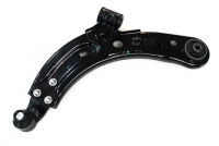 image of a Lower front control arm 10500000 10500000