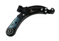 image of a Lower front control arm 10500200 10500200