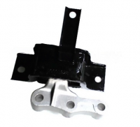 image of a Engine bracket 30003628 30003628