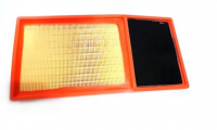 image of a Air filter 30005099 30005099 to brand MG model 3