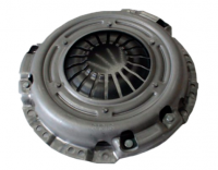 image of a Clutch plate 30005117 30005117