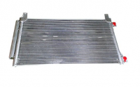 image of a Condenser A/C 30008342 30008342