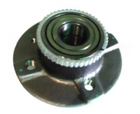 image of a Rear wheel bearing 30009115 30009115