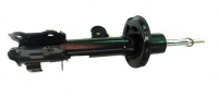 image of a Front Shock absorber 30009866 30009866