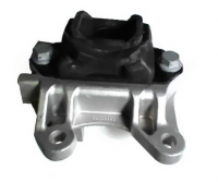 image of a Gearbox support 30009993 30009993