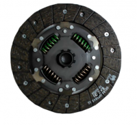 image of a Clutch disc 30069288 30069288