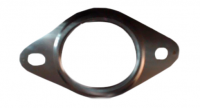 image of a Exhaust gasket 50006571 50006571