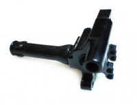 image of a Ignition coil IGN200001 IGN200001