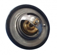 image of a Thermostat THM200001 THM200001 to brand MG model ZS