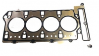 image of a Headcylinder gasket 10088577 10088577 to brand MG model 350