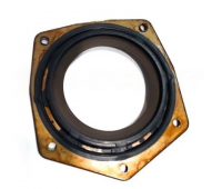 image of a Crankshaft seal 10235560 10235560 to brand MG model 350