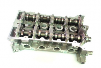 image of a Headcylinder 30052932 30052932 to brand MG model 350