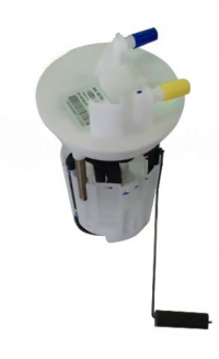 image of a Fuel Pump 10259938 10259938