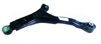 image of a Control arm 10056524 10056524