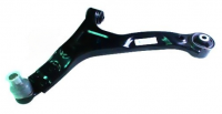 image of a Control arm 10056523 10056523 to brand MG model 350