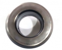 image of a Tensioner Bearing 10100210 10100210