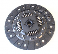 image of a Disc clutch 10092394 10092394