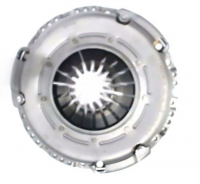 image of a Clutch plate 10051081 10051081