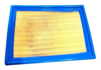 image of a Air filter 30025813 30025813 to brand MG model 350