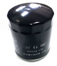 image of a Oil Filter 10073599 10073599