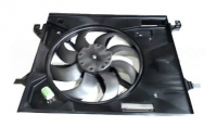 image of a Radiator fan 10385464 10385464