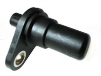 image of a Crankshaft sensor SNR200030 SNR200030 to brand MG model ZS