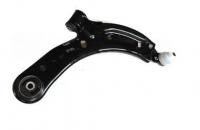 image of a Right control arm 10228200 10228200