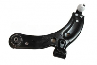 image of a Left control arm 10228100 10228100 to brand MG model ZS