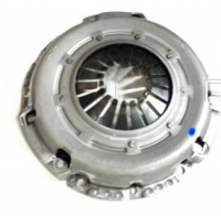 image of a Clutch plate 10398816 10398816 to brand MG model ZS