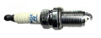 image of a Spark plug 10099079 10099079