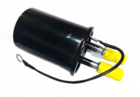 image of a Fuel Filter 10137854 10137854