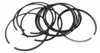 image of a Piston ring set 10007900 10007900 to brand MG model 6