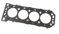 image of a Headcylinder gasket LVB90025A LVB90025A