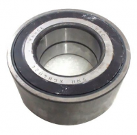 image of a Wheel bearing RUD100120 RUD100120