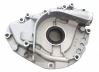 image of a Oil Pump 10068295 10068295 to brand MG model 6