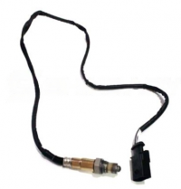 image of a Oxygen sensor 10000725 10000725