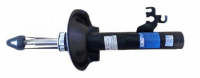 image of a Front shock absorber 10088457 10088457 to brand MG model 6