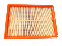 image of a Air filter PHE000200 PHE000200