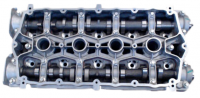 image of a Headcylinder 107890 107890