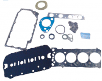 image of a Engine gasket set 10007908 10007908