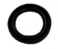 image of a Crankshaft seal LQXS0010B LQXS0010B to brand MG model 6