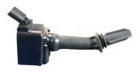 image of a Ignition coil 12635672 12635672