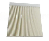 image of a Air filter 10170262 10170262 to brand MG model RX5